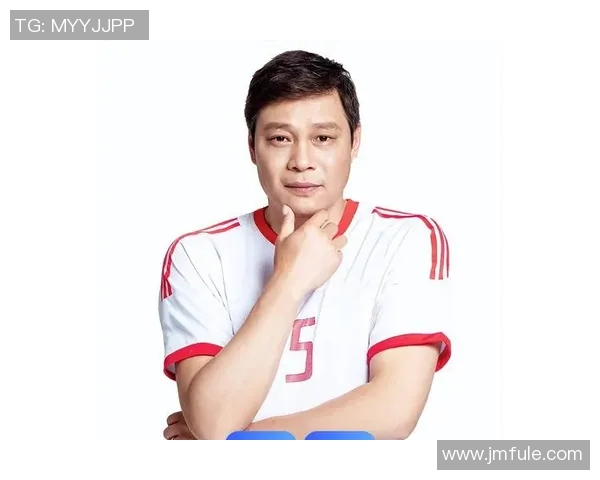 足球巨星的身高差异：从小个子到大块头，他们的身材有何不同？