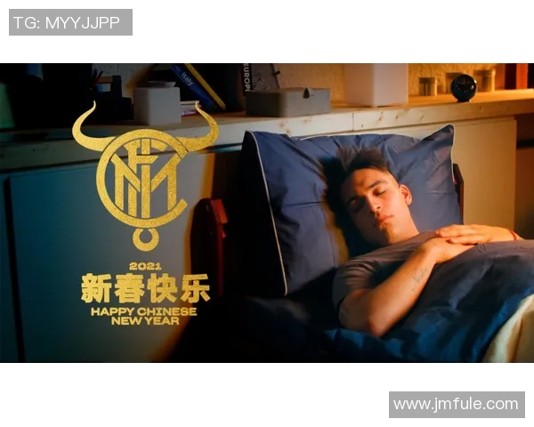 解读梦境中的足球明星象征意义与心理暗示解析