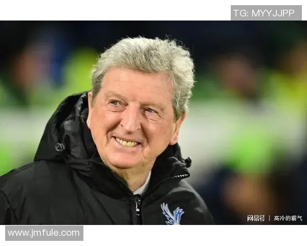 那些年我们追过的高冷球星：绿茵场上的冰山一角