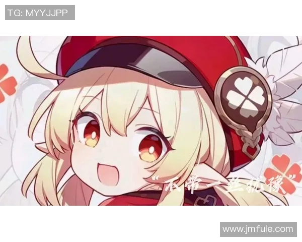 足球小英雄童真头像 男孩版球星风采展现