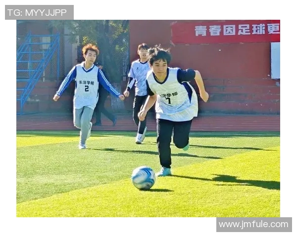 章丘足球丁球星闪耀赛场带动家乡青少年热情掀起绿茵运动风潮