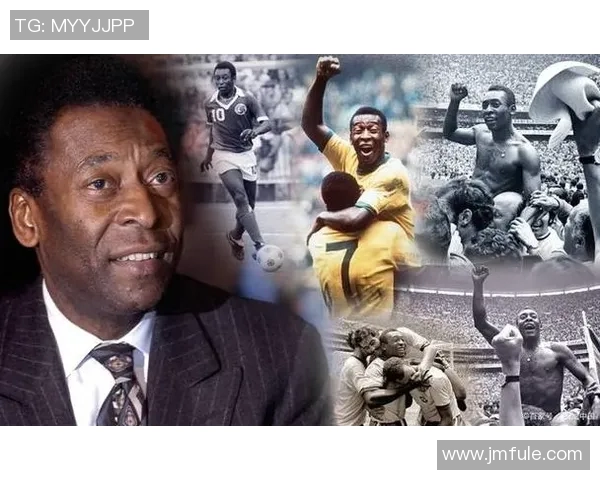 足球场十大球星排名榜揭晓 谁是你心中的最强球王