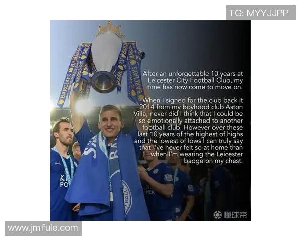 足球球星布莱顿究竟是哪个传奇人物的后裔揭开神秘面纱