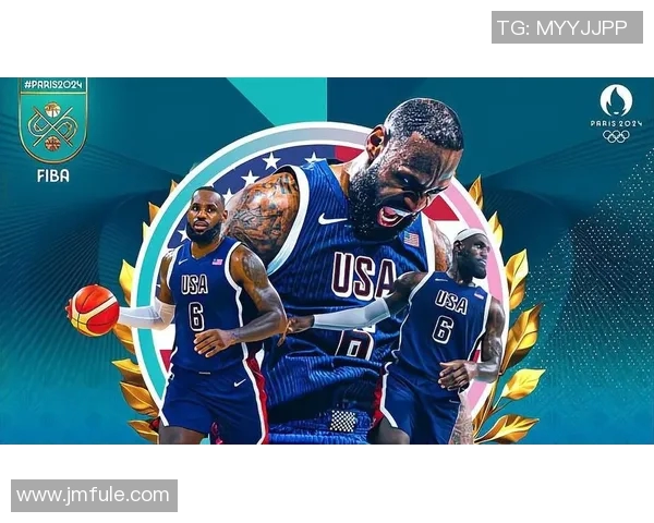 足球球星跨界挑战精彩纷呈 球场之外的竞技风采大揭秘