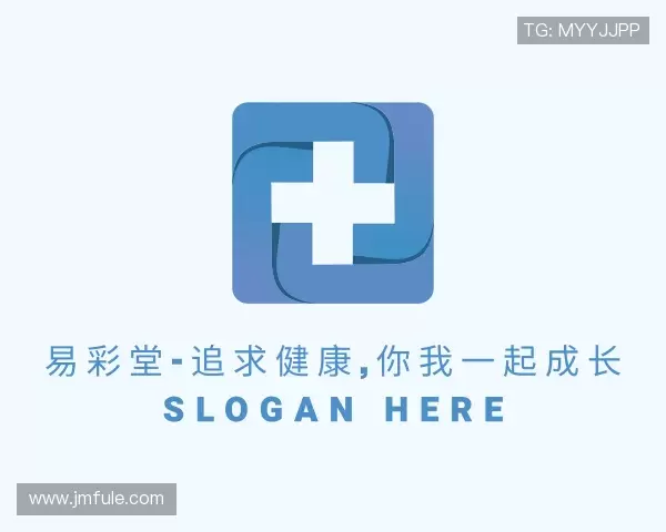 about img